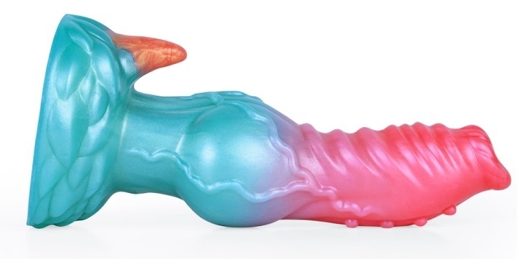 Gode Juzkat 16 x 6.5cm – Image 7
