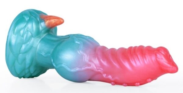 Gode Juzkat 16 x 6.5cm – Image 8