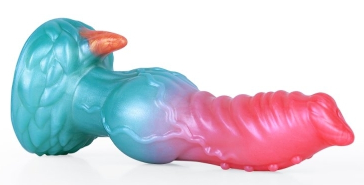 Gode Juzkat 16 x 6.5cm – Image 8