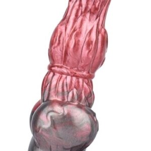 Gode Kabi Horse 23 x 6cm