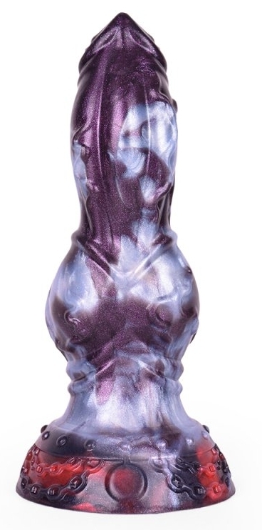 Gode Kaori 17 x 6cm – Image 2
