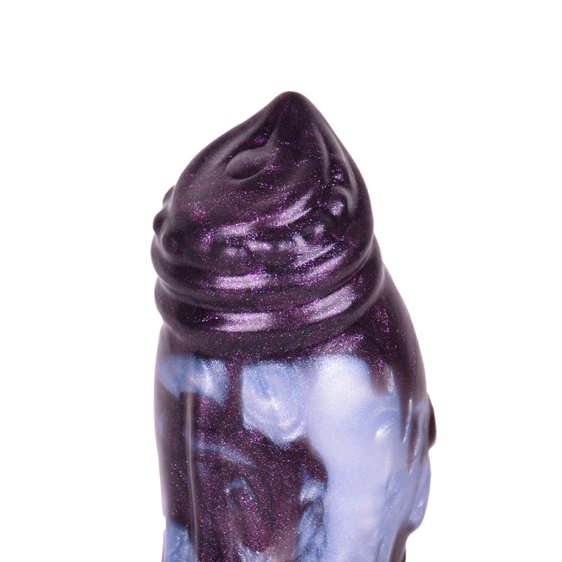 Gode Kaori 17 x 6cm – Image 5
