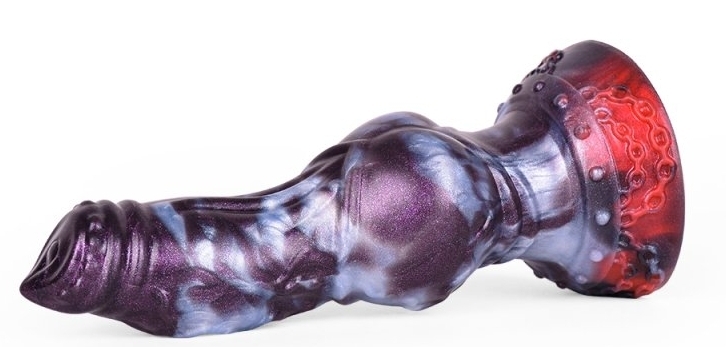 Gode Kaori 17 x 6cm – Image 6