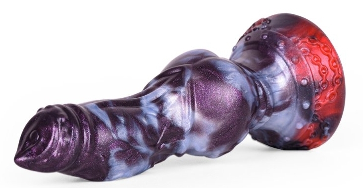 Gode Kaori 17 x 6cm – Image 7