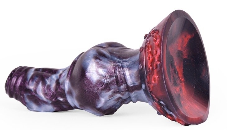 Gode Kaori 17 x 6cm – Image 8