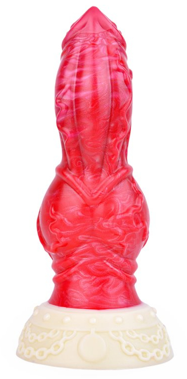 Gode Katorix 17 x 6cm – Image 2