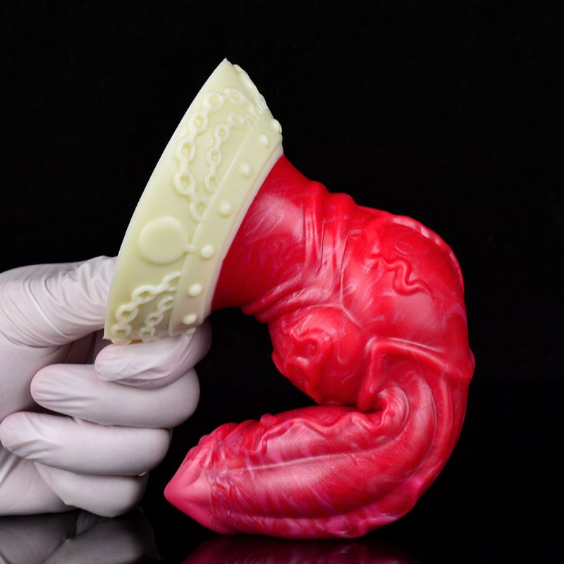 Gode Katorix 17 x 6cm – Image 3