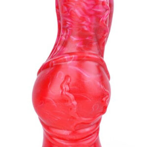 Gode Katorix 17 x 6cm