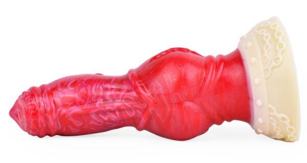 Gode Katorix 17 x 6cm – Image 6