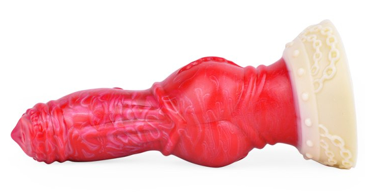 Gode Katorix 17 x 6cm – Image 6