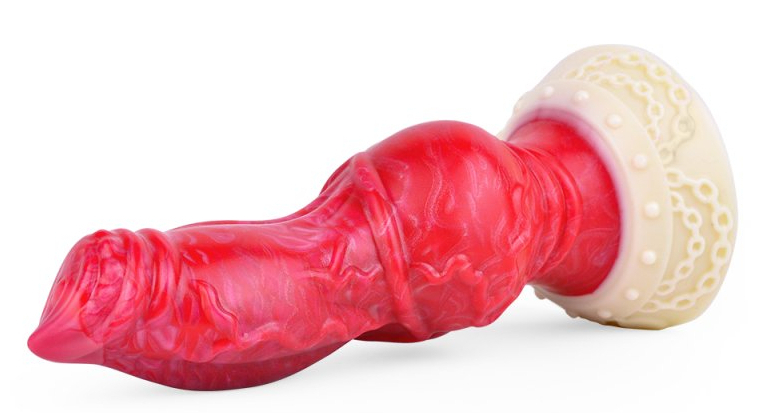 Gode Katorix 17 x 6cm – Image 7