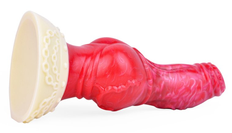 Gode Katorix 17 x 6cm – Image 8