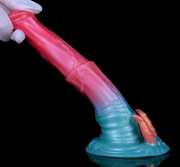 Gode Kharat 21 x 4.8cm – Image 4
