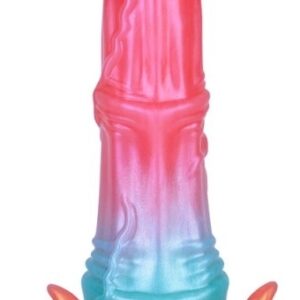 Gode Kharat 21 x 4.8cm