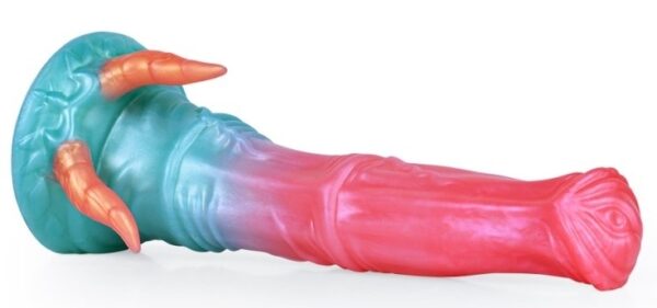 Gode Kharat 21 x 4.8cm – Image 6