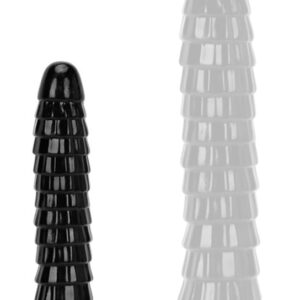 Gode Kibo S 24 x 5cm