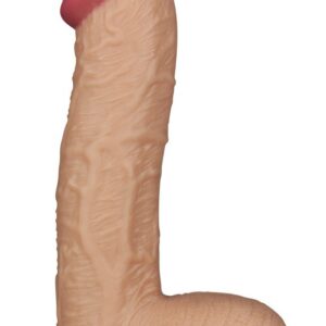 Gode King Size Legendary 23 x 6cm