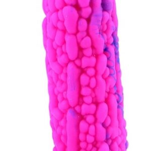 Gode Kukur 16 x 4cm Rose-Bleu