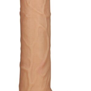 Gode LEGENDARY 22 x 4.5 cm Chair