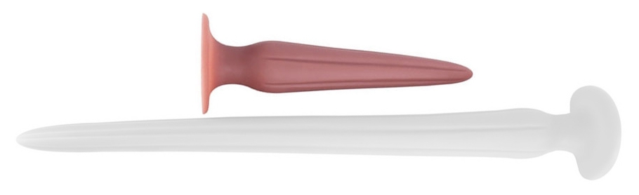 Gode Lemur 26 x 5.5cm – Image 4