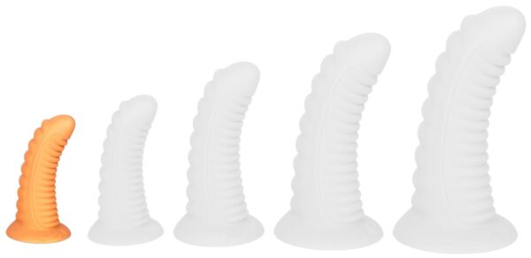 Gode Lepidop S 16 x 6cm