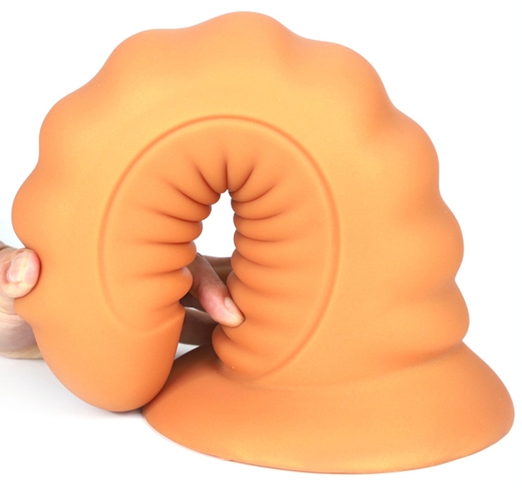 Gode Lepidop XL 27 x 9.5cm – Image 3