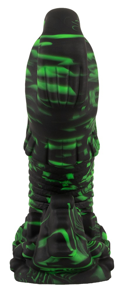 Gode Lizard Peak 18 x 5.5cm – Image 4
