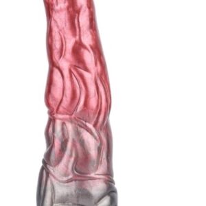 Gode Lobi Horse 22 x 5cm