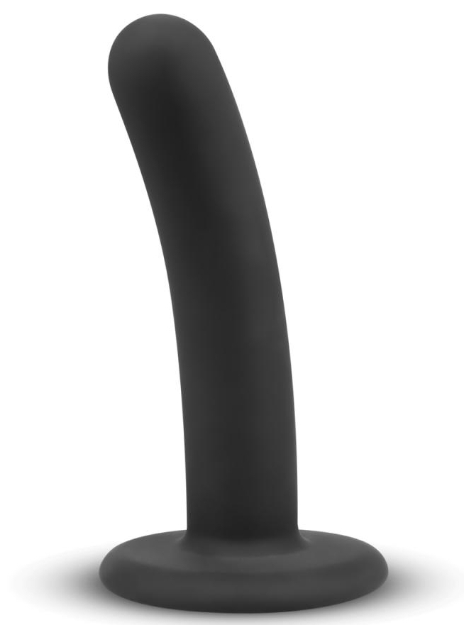 Gode Logan 12 x 2.5cm Noir – Image 4
