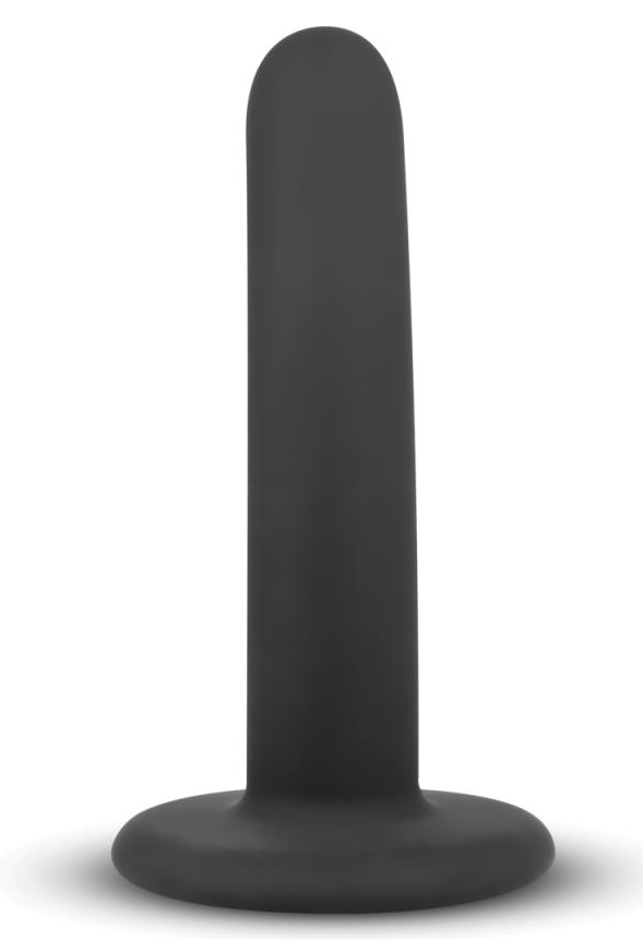 Gode Logan 12 x 2.5cm Noir – Image 5