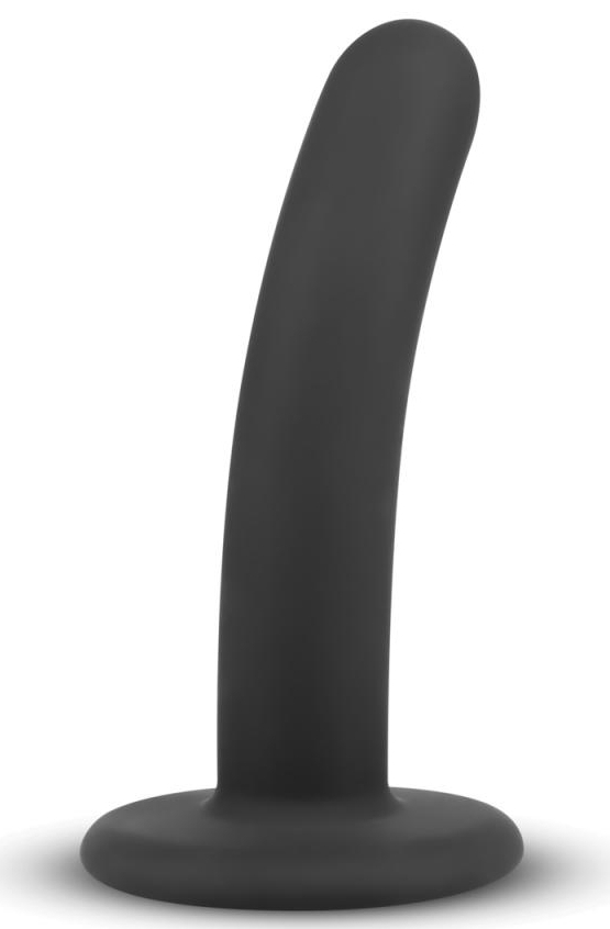 Gode Logan 12 x 2.5cm Noir – Image 6