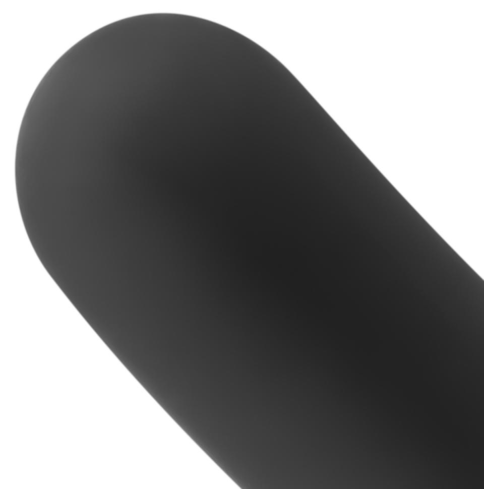 Gode Logan 12 x 2.5cm Noir – Image 9
