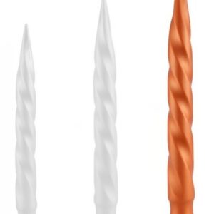 Gode Long Tail L 50 x 5 cm