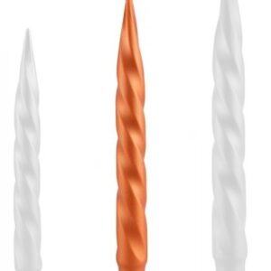 Gode Long Tail M 42 x 4.5 cm