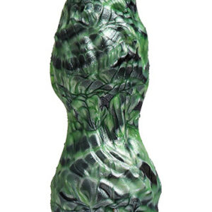 Gode Loruk 19 x 5.5 cm Vert
