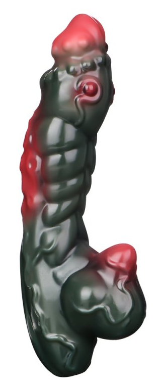 Gode Lumuk 15 x 4.5cm – Image 2