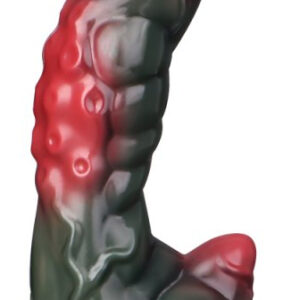 Gode Lumuk 15 x 4.5cm