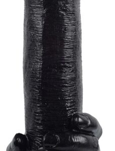 Gode Magic Hand 22 x 5cm