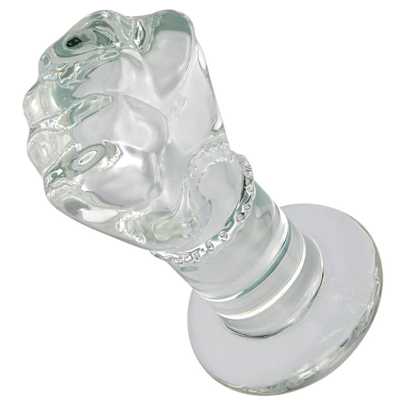 Gode Main Closed Fist L 15 x 6.5cm – Image 2