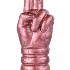 Gode Main Forgive 18 x 5cm