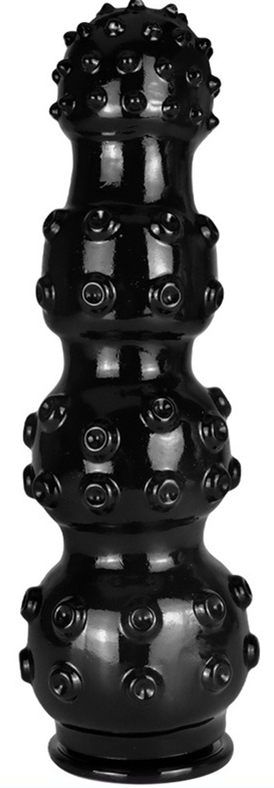 Gode METEOR 32 x 10cm – Image 2