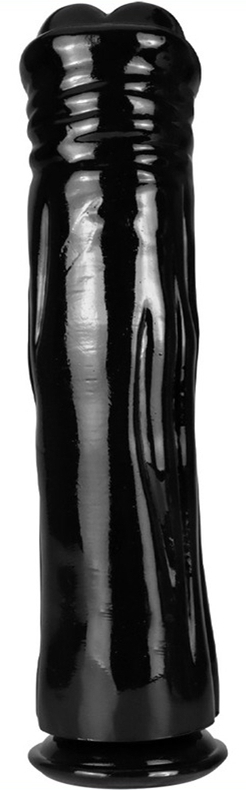 Gode Mini Cudgel 23 x 5.5cm – Image 2