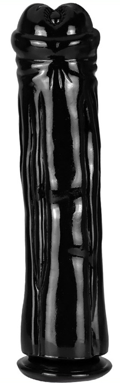Gode Mini Cudgel 23 x 5.5cm – Image 3