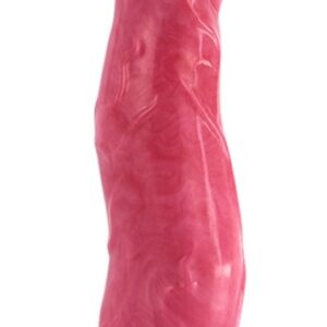 Gode Monster Aaspig 16 x 4cm
