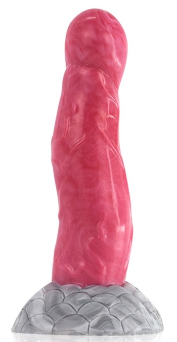 Gode Monster Aaspig 16 x 4cm