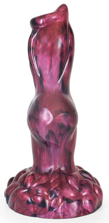 Gode Monster Bad Cilo 17 x 7cm – Image 3