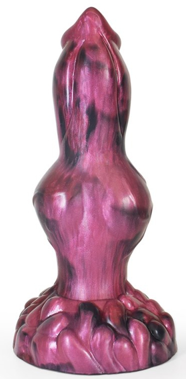 Gode Monster Bad Cilo 17 x 7cm – Image 4