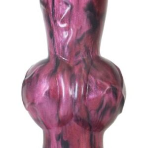 Gode Monster Bad Filo 17 x 7.5cm