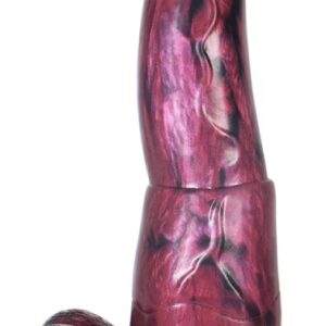 Gode monster Bad Horo 20 x 5.5cm