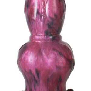 Gode Monster Bad Mero 16 x 7cm